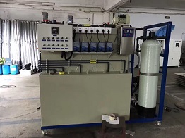 1717473432145474.png 1717473432145474.png