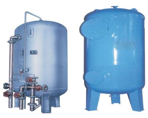 1717558994205103.jpg 碳鋼過濾器(17).jpg