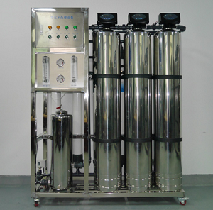 1718938082309532.jpg 一體化中央凈水器.jpg