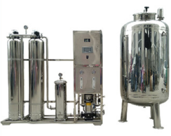 1719199136152214.jpg 河水凈化設備.jpg