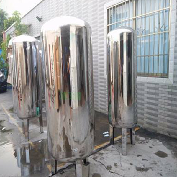 1719303084179069.jpg 河水凈化設備.jpg