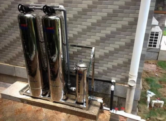 1721356279230644.png 1721356279230644.png