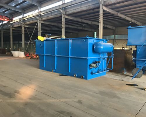 1721978709655533.jpg 微信截圖_20210823163549(1).jpg