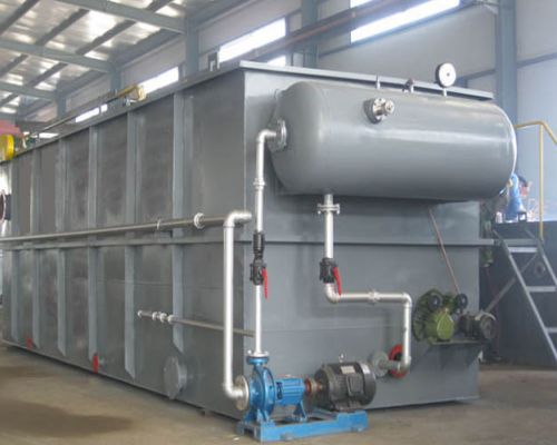 1722245231191295.jpg 微信截圖_20210831163205(1).jpg