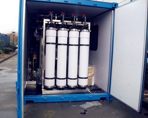 1723607088825093.jpg 1-22062GQ059135.jpg