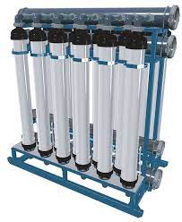 1726026770817034.jpg 1726026770817034.jpg