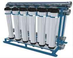 1726902912612541.jpg 1726902912612541.jpg