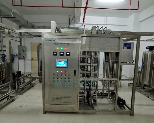 藍創沃特 直飲水設備案例.jpg