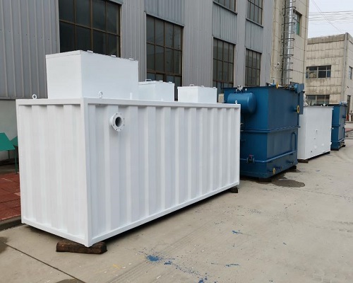 6 一體污水處理設(shè)備 (8).jpg