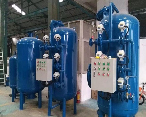 石英砂過(guò)濾器 (15).jpg