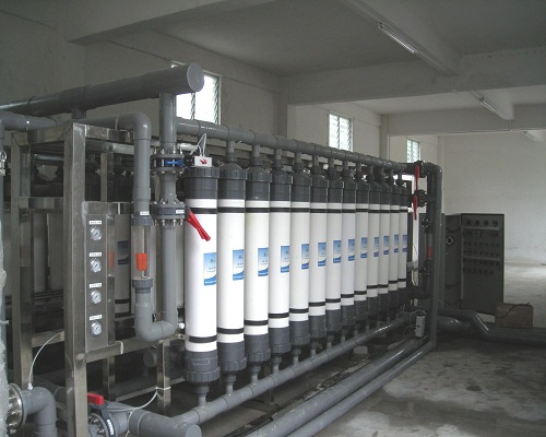 1753174892125126.jpg 超濾凈水設(shè)備1753174892125126.jpg