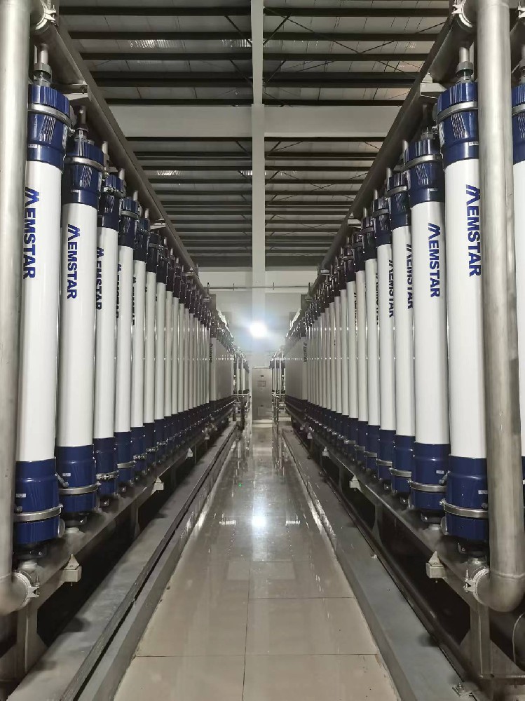 1754298905495543.jpg 超濾設備.jpg