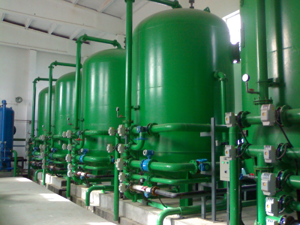 軟化水設(shè)備.jpg