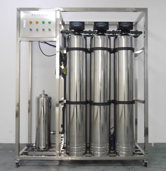 純水處理設(shè)備.png