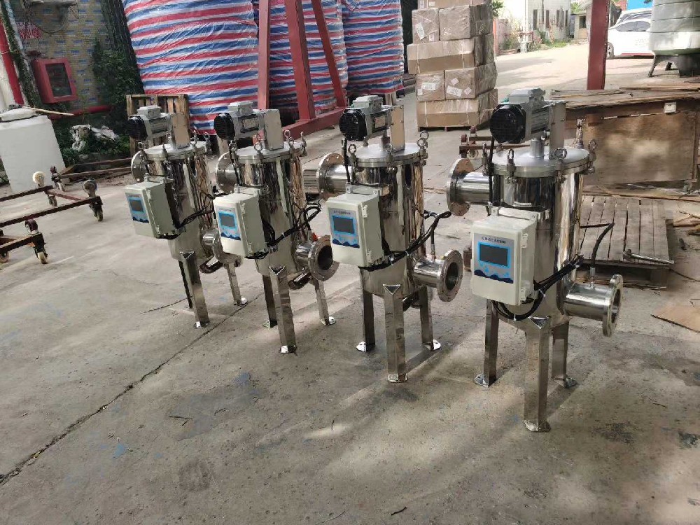 1755163431115125.jpg 過濾器.jpg