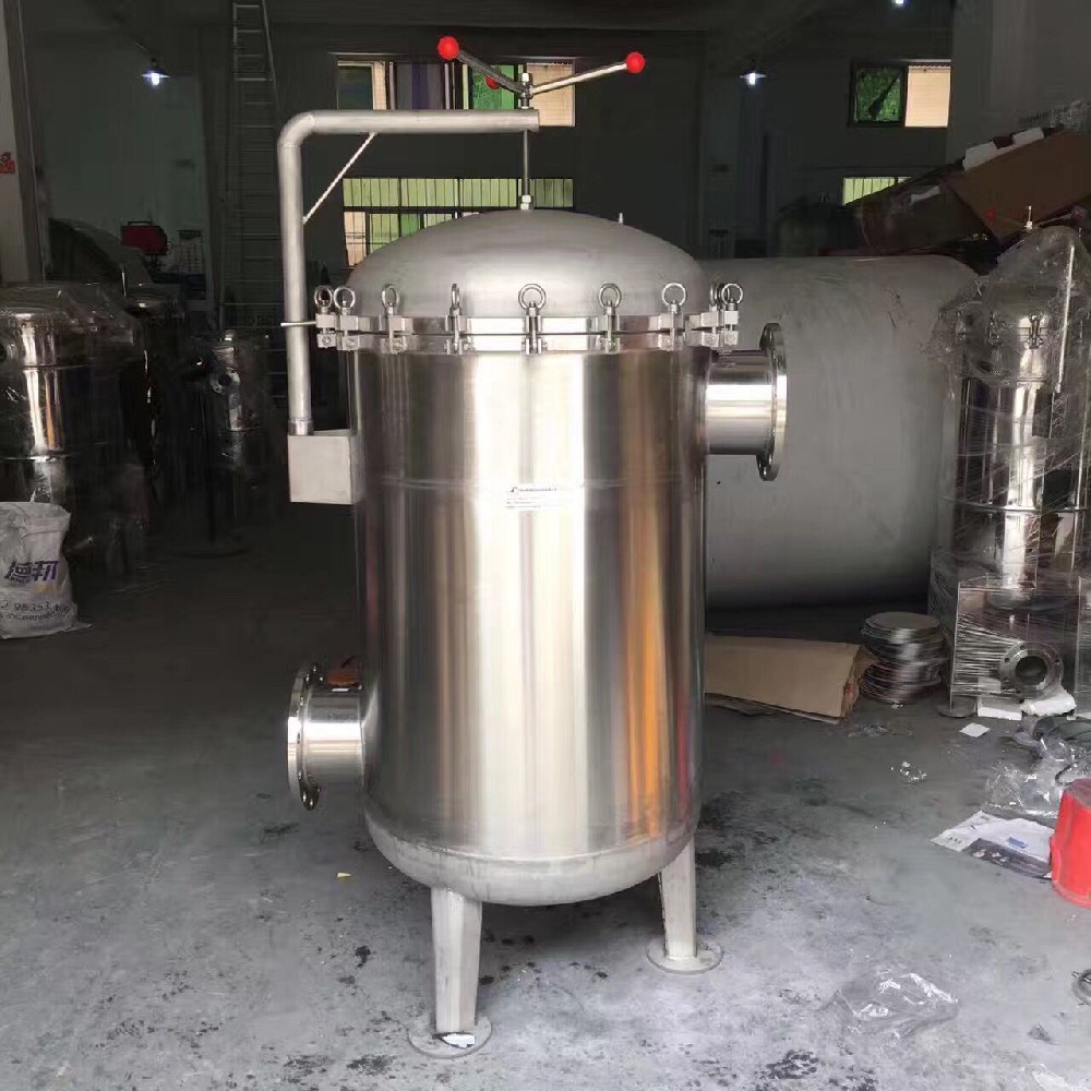 碳鋼過濾器.jpg