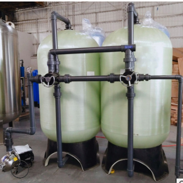 1756457167576643.png 多介質(zhì)過濾器.png