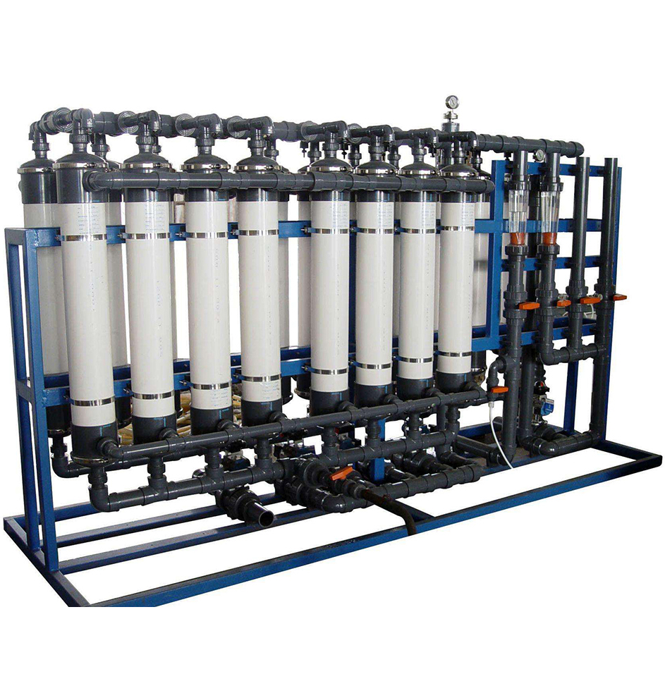 超濾設備7白底.jpg