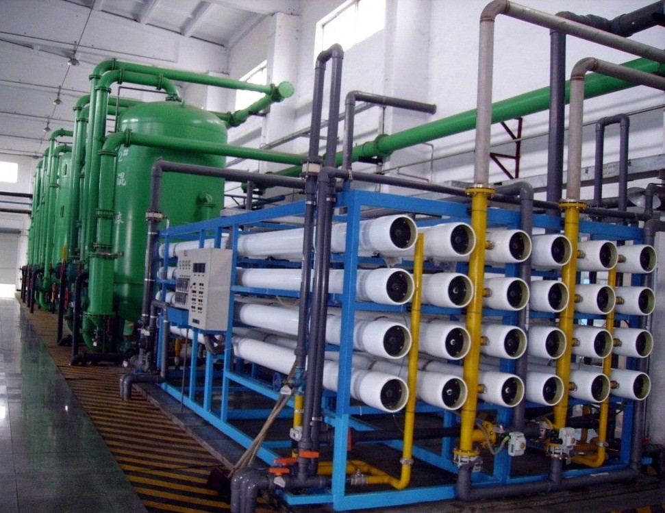 反滲透過濾設備 (4).jpg