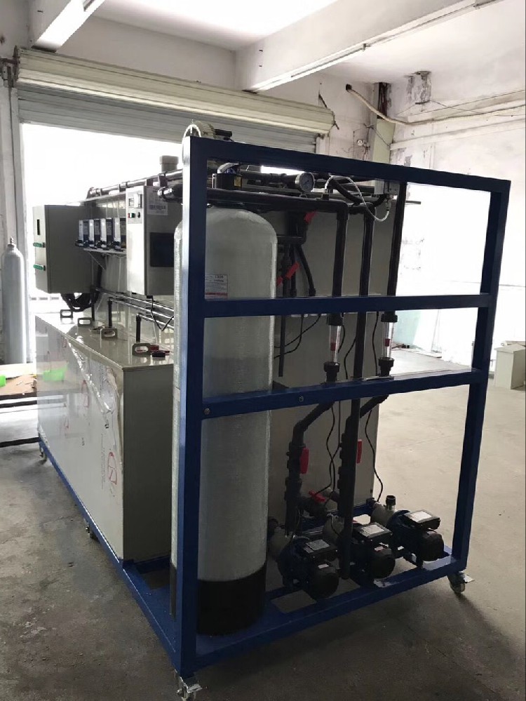 餐飲行業(yè)廢水怎么處理？