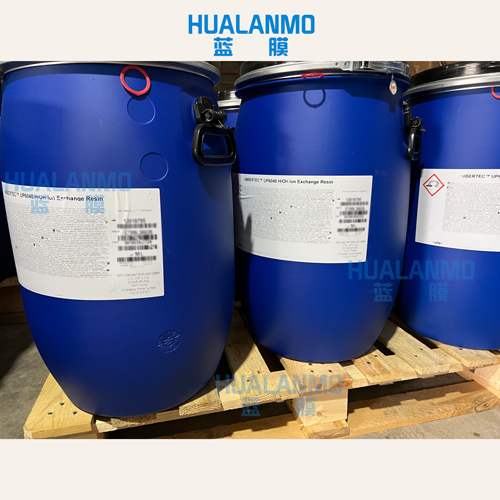 醫院中會用到超純水系統嗎？