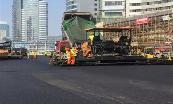 三一在南非大區的項目匯總 三一在南非大區的項目匯總
