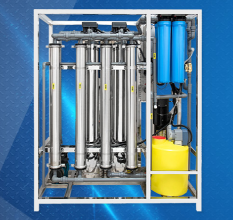 商用純凈水設(shè)備